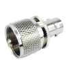 Coaxial Connector (RF) Adapters - 5328-SM2136-ND - DigiKey