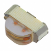 LED Indication - Discrete - XZURUY56W-ND - DigiKey
