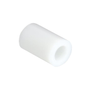 Board Spacers, Standoffs - 905-405-ND - DigiKey