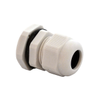 Cable and Cord Grips - 377-2199-ND - DigiKey
