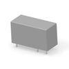 Power Relays, Over 2 Amps - 41-2-1415542-3-ND - DigiKey