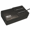 Uninterruptible Power Supply (UPS) Systems -- TL1412-ND