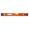 Specialized Tools - 1742-1674-ND - DigiKey