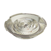 Lenses - 1621-1154-ND - DigiKey