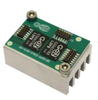 Evaluation Boards -- GS-EVB-IMS3-66516B-GS