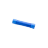 Wire Splice Connectors - 314-BU-191540015-ND - DigiKey