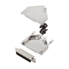 D-Sub Connector Assemblies - 4414-6355-0002-23-ND - DigiKey