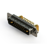 D-Sub Connector Assemblies - 151-629-17W2640-3T2-ND - DigiKey