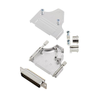 D-Sub Connector Assemblies - 4414-6355-0007-03-ND - DigiKey