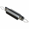 Centronics Connectors - 1734044-1-ND - DigiKey