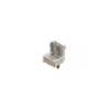 Headers, Male Pins - 151-14L-603-415-AA1-ND - DigiKey