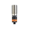 Photoelectric, Industrial - 2330-OID250-ND - DigiKey
