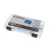 Capacitor Kits - 495-76596-KIT-ND - DigiKey