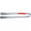 Sling -- LIF-31