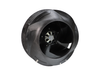 ABBI Radial Blowers - 3AXD50000179343 - Galco Industrial Electronics