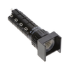 Pushbutton Switches - 1948-51-284.0252-ND - DigiKey