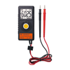Multimeters - 2177-PM100-ND - DigiKey