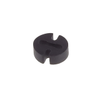 Spacers, Standoffs - ELM2-065-ND - DigiKey