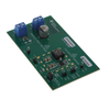 DC/DC & AC/DC (Off-Line) SMPS Evaluation Boards - 296-LMR38020EVM-ND - DigiKey
