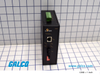 EWAN Media Converters - EL900-A-C-1-A - Galco Industrial Electronics