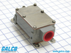 NAM MISC - EA170-32306 - Galco Industrial Electronics
