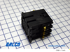 SQD Definite Purpose - 8910DPA63V02 - Galco Industrial Electronics