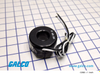 INTI Current Transformers - AL-151 - Galco Industrial Electronics