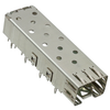Pluggable Connector Assemblies - A114919-ND - DigiKey