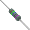 Through Hole Resistors - RNF14BAE156R-ND - DigiKey