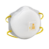 Personal Protective Equipment (PPE) - 3M160644-ND - DigiKey