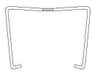 Headers & Wire Housings - 3505-8024 - Powell Electronics, Inc.