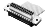 D-Sub Connectors - 5746861-2 - Powell Electronics, Inc.