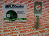 Lug/Connector - 18399937 - Radwell International