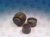 Plug/Receptacle - 15047131 - Radwell International