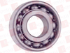 Bearing - 158829488 - Radwell International