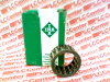 Bearing - 19463881 - Radwell International