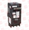 Molded Case Circuit Breaker - 61572593 - Radwell International