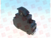 Circuit Breaker Trip - 84716400 - Radwell International