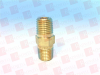 Conduit/Fitting -- 4887367 - Image