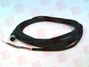 QD Cable/Cord Set - 175192588 - Radwell International