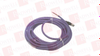 QD Cable/Cord Set - 3621741 - Radwell International