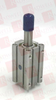 Pneumatic Cylinder - 124438542 - Radwell International