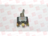 Selector Switch - 55565332 - Radwell International