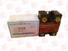 Control Accessory - 36255374 - Radwell International