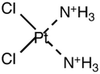 Cisplatin - 8513 - Medical Isotopes, Inc.