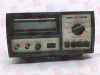 Test/Meter Accessory Module - 67524868 - Radwell International
