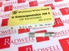 Fuse - 55252719 - Radwell International