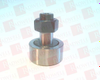 Cam Follower - 54732240 - Radwell International
