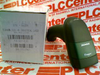 Bar Code Scanner Hand Held - 42002205 - Radwell International