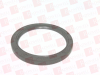 Seal - 201246550 - Radwell International